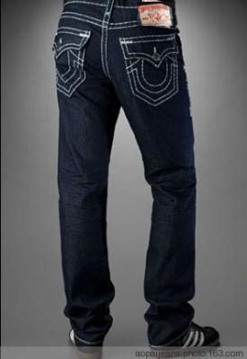 cheap men's true religion jeans cheap no. 269